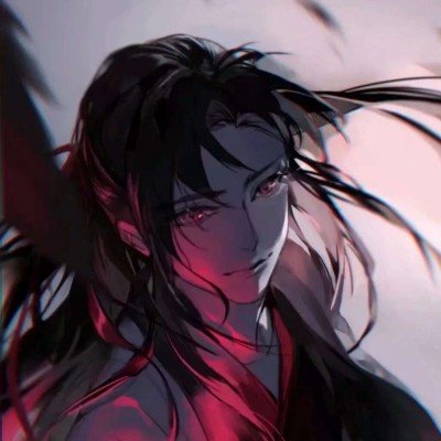 男子清理公园杂草减肥半年瘦20斤