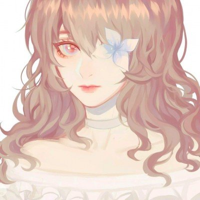 田嘉瑞月鳞绮纪