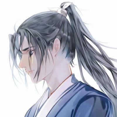 嵊山岛无人村偶遇小野