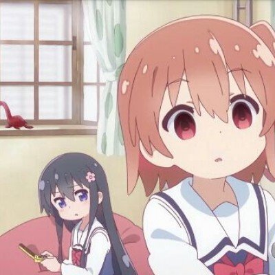 男子抛弃妻女13年回归后起诉女儿