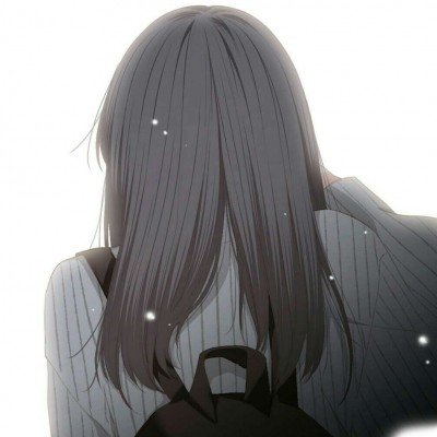 Faker回应马斯克