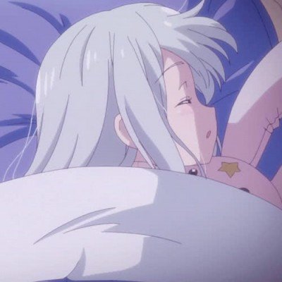 华东师大复试第一考生被指违规翻材料