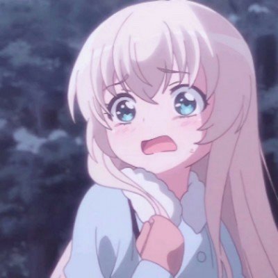 山西破获倒卖文物案